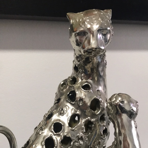 Home Decor - Picture 2 of 8